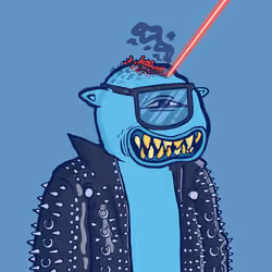 Cyclops #161