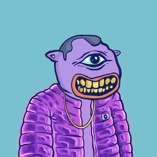 Item #215 Media