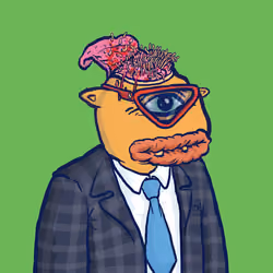 Cyclop #403