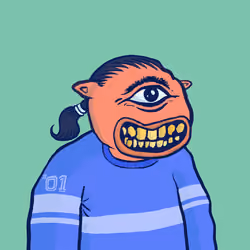 Cyclops #224