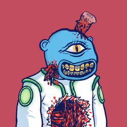 Cyclops #160