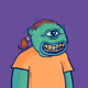 372
