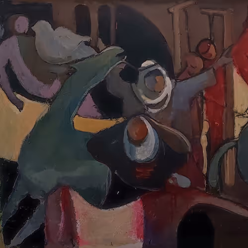 93