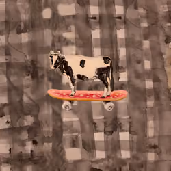 80