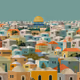 100