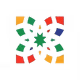 Funooni