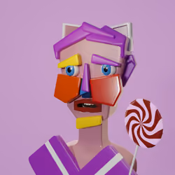 70
