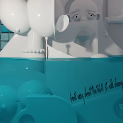 41