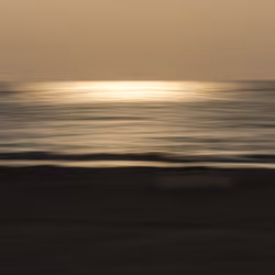 104