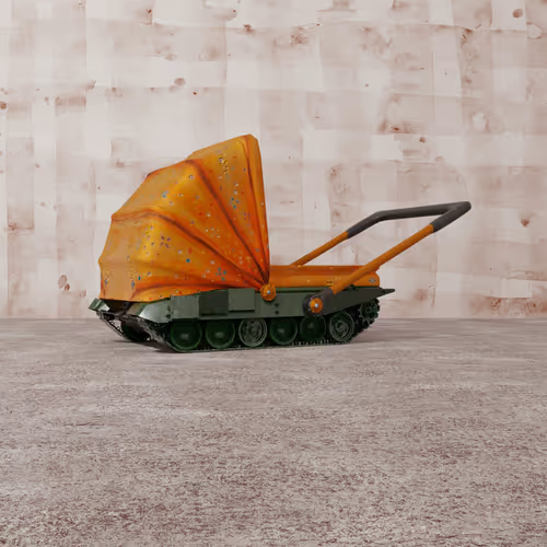 Item #82 Media