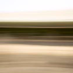 102