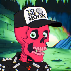 Dead Avatars #111