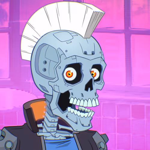 Deadavatars