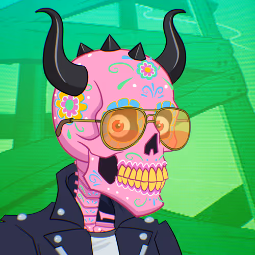 Deadavatars