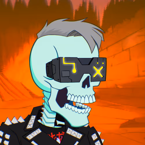 Deadavatars