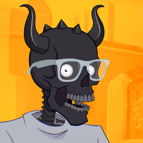 Deadavatars