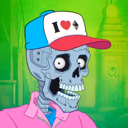 Dead Avatars #349