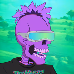 576