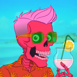 Dead Avatars #2753