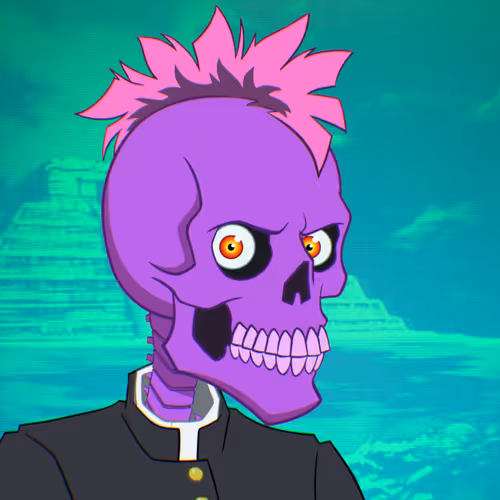 Deadavatars