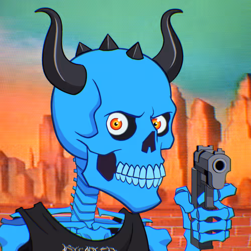 Deadavatars