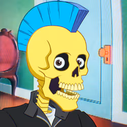 862