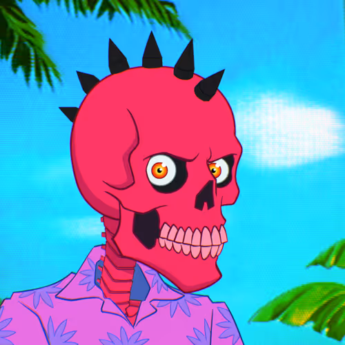 Deadavatars