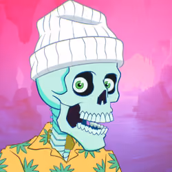 Dead Avatars #3758