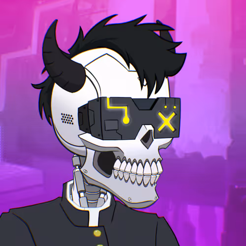 Deadavatars