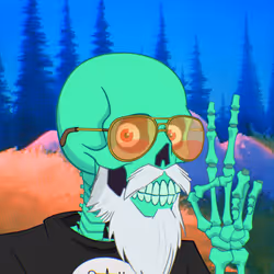 3385