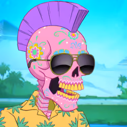 Dead Avatars #2277