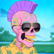 2277