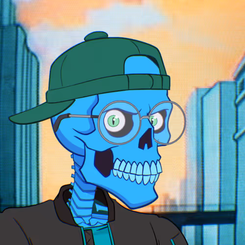 Deadavatars
