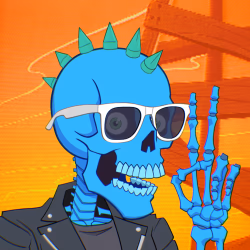 Deadavatars