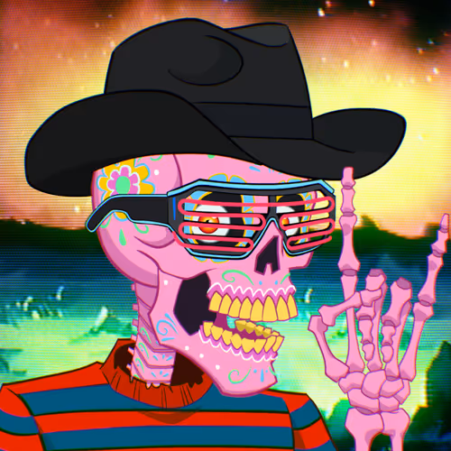 Deadavatars