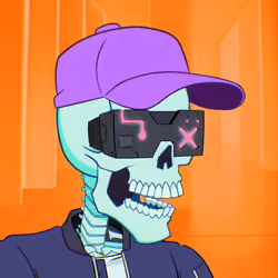 Dead Avatars #2713
