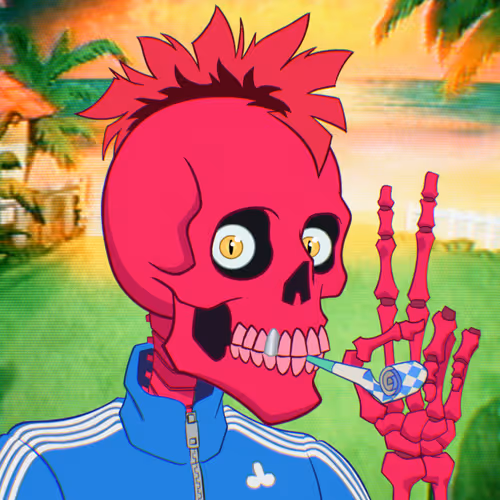 Deadavatars