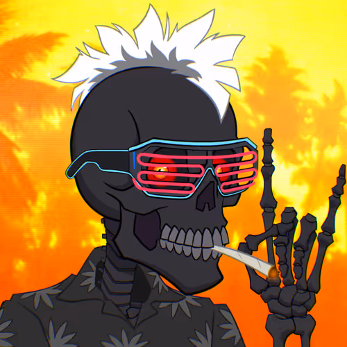 Deadavatars