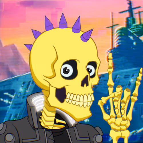 Deadavatars