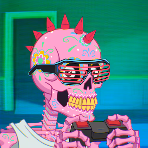 Deadavatars