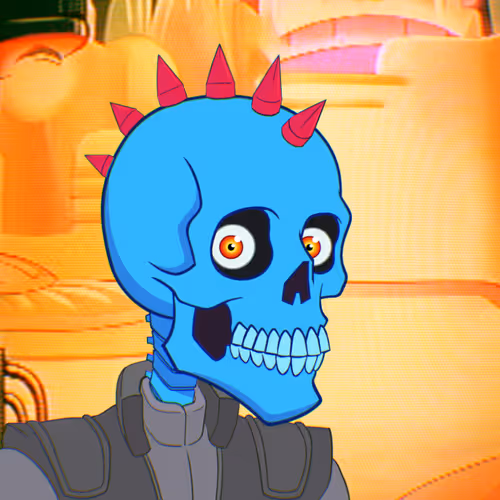 Deadavatars