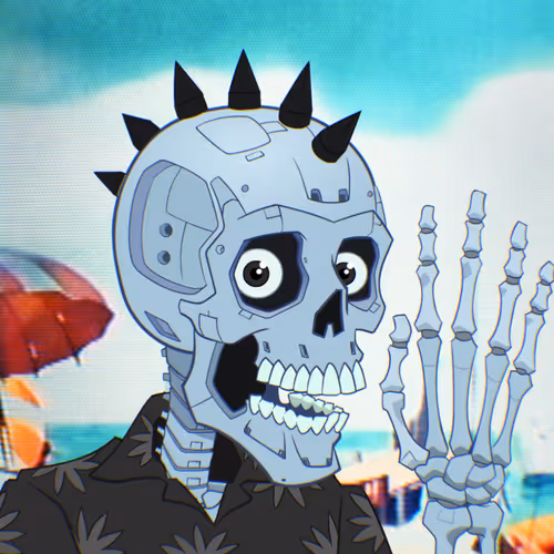 Deadavatars