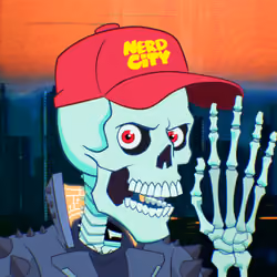 3649