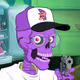 2251
