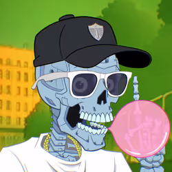 4659