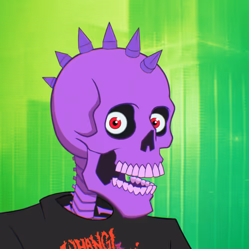 Deadavatars