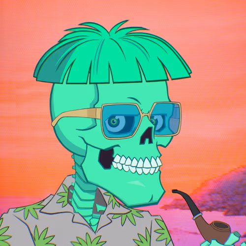 Deadavatars