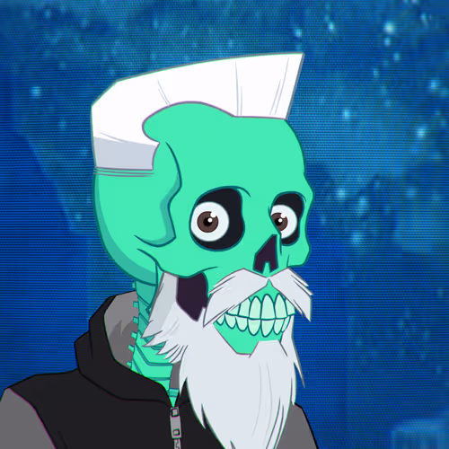 Deadavatars