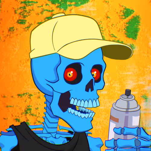 Deadavatars