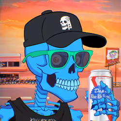 Dead Avatars #259